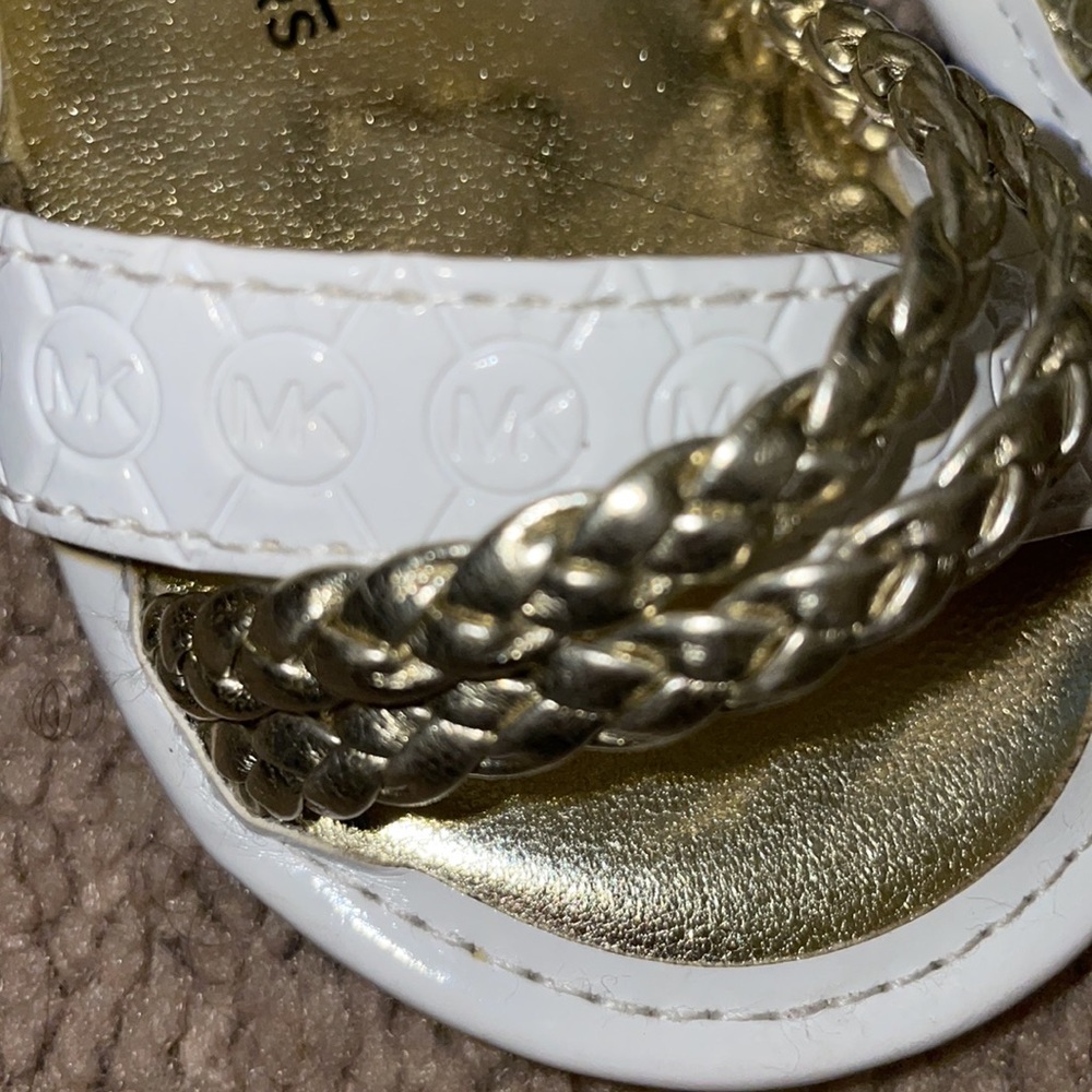 Kid - Sandals - Picture 4 of 4